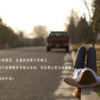ͼƬ鿴԰