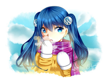 륥䙨♞⩎ᨢ๠䡎卢祝敧督⺕